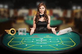 bwin bet