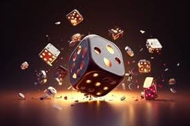 bwin bet