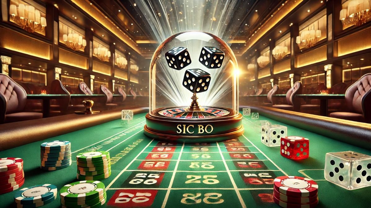 bwin bet