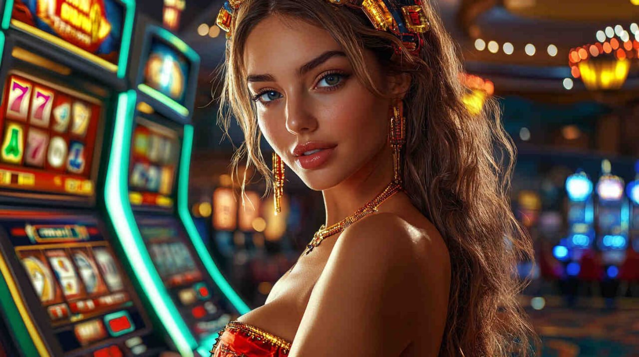 bwin bet