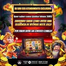 bwin bet