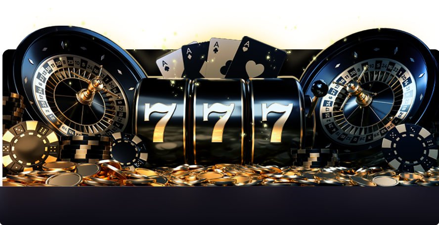 bwin bet